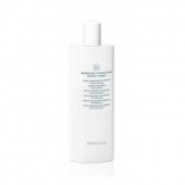 Лосьон увлажняющий с маслом Карите / Karite Hydrating Body Lotion Лосьон увлажняющий с маслом Карите / Karite Hydrating Body Lotion